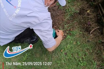 Dịch Vụ Bắt Rắn Chuyên Nghiệp Tại Nhà - Phục Vụ 24/7, Có Mặt Sau 15 Phút