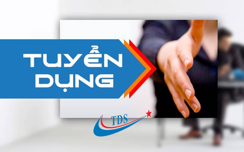 Goc-tuyen-dung